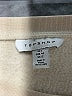 Topshop Tan Sweatshirt Size 12 - photo 7