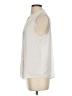 41Hawthorn White Sleeveless Blouse Size S - photo 5