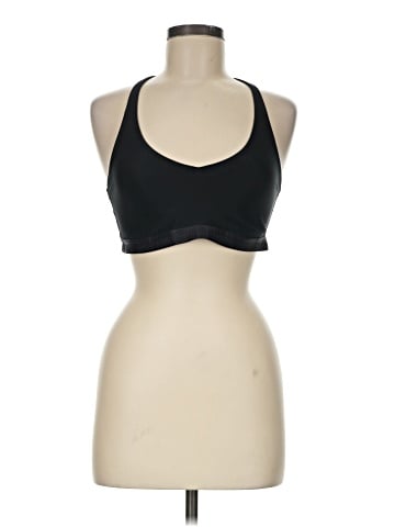 Under Armour Sports Bra (view 1)