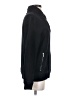 Calvin Klein Solid Black Pullover Sweater Size S - photo 4