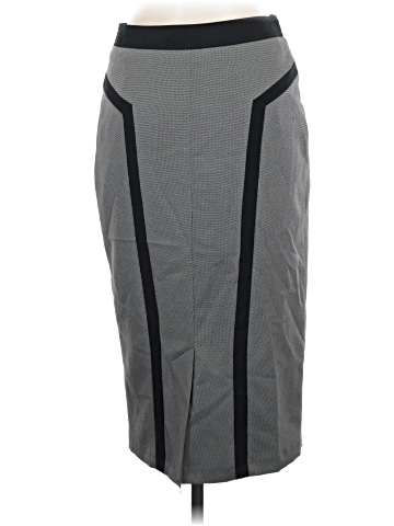 Atmosphere Formal Skirt (view 2)