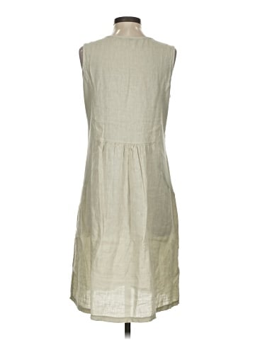 Terzo Millenio Casual Dress (view 2)