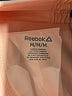 Reebok Solid Yellow Athletic Shorts Size M - photo 3