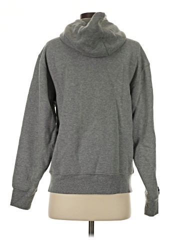 Jansport Zip Up Hoodie (view 2)