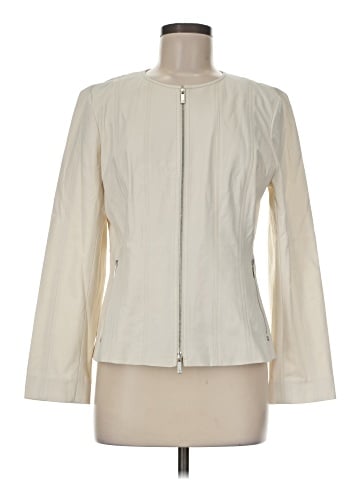 Lafayette 148 New York Jacket (view 1)