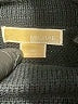 MICHAEL Michael Kors Black Turtleneck Sweater Size M - photo 7