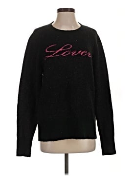 Lovers + Friends Pullover Sweater