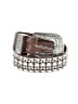 Unbranded Silver Belt One size - photo 1