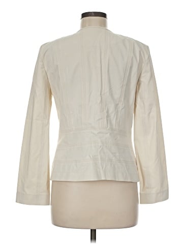 Lafayette 148 New York Jacket (view 2)