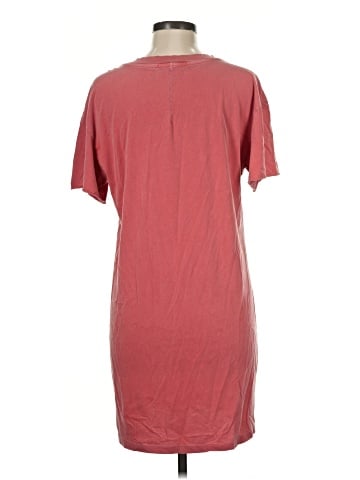 Stateside Casual Dress (view 2)