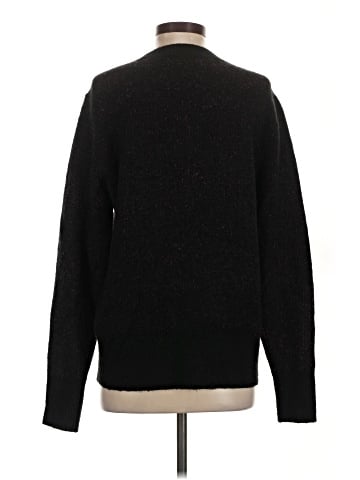 Lovers + Friends Pullover Sweater (view 2)