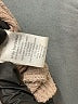 H by Bordeaux Brown Pullover Sweater Size L - photo 8