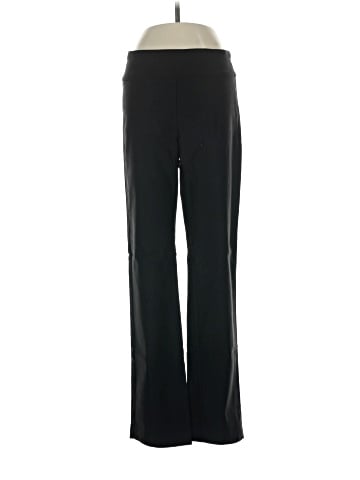 Tribal Active Pants (view 1)
