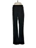 Tribal Solid Black Active Pants Size 4 (petite) - photo 1
