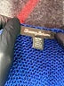 Tommy Bahama Blue Pullover Sweater Size M - photo 7