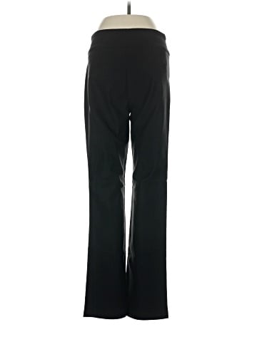 Tribal Active Pants (view 2)