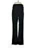 Tribal Solid Black Active Pants Size 4 (petite) - photo 2