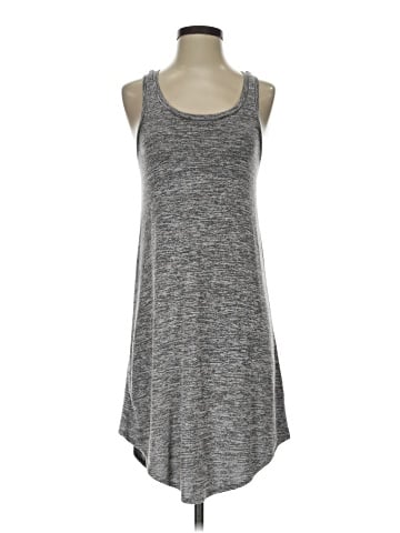 Leith Tank Top (view 1)