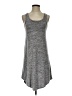 Leith Gray Tank Top Size XS - photo 1