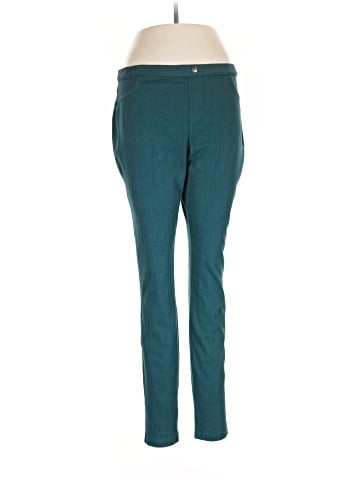Simply Vera Vera Wang Active Pants (view 1)