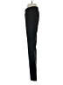 Tribal Solid Black Active Pants Size 4 (petite) - photo 5