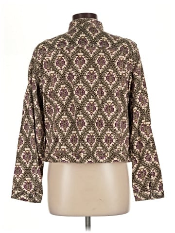 Charter Club Jacket (view 2)
