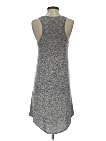 Leith Tank Top (view 2)
