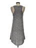 Leith Gray Tank Top Size XS - photo 2