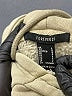 Forever 21 Green Pullover Hoodie Size L - photo 7