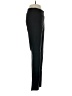 Tribal Solid Black Active Pants Size 4 (petite) - photo 4