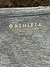 Athleta Blue Cardigan Size L - photo 7