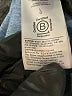 Athleta Blue Cardigan Size L - photo 8
