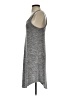 Leith Gray Tank Top Size XS - photo 5