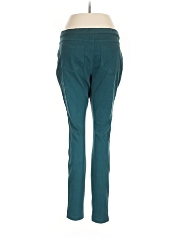 Simply Vera Vera Wang Active Pants (view 2)