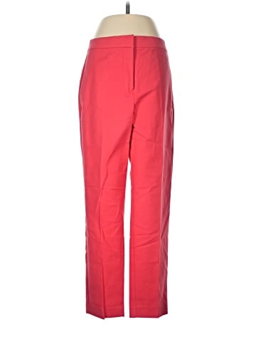 Ann Taylor Dress Pants (view 1)