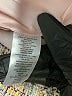 Ann Taylor LOFT Tweed Ivory Blazer Size 10 - photo 7