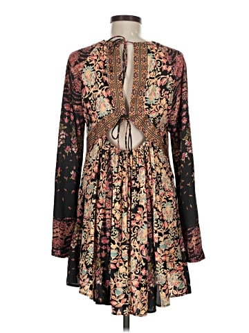 Free People Casual Dress (view 2)