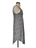 Leith Gray Tank Top Size XS - photo 4