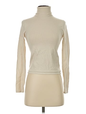 Babaton Long Sleeve Turtleneck (view 1)