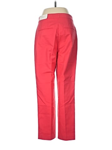 Ann Taylor Dress Pants (view 2)