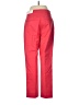 Ann Taylor Red Dress Pants Size 6 - photo 2