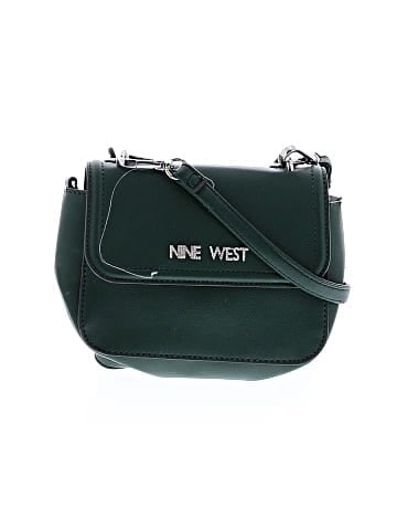 Nine West Crossbody Bag (view 1)