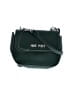 Nine West Green Crossbody Bag One size - photo 1