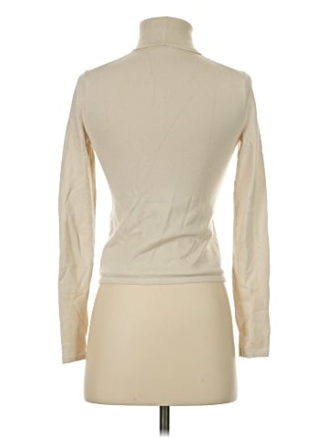 Babaton Long Sleeve Turtleneck (view 2)