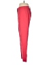 Ann Taylor Red Dress Pants Size 6 - photo 5