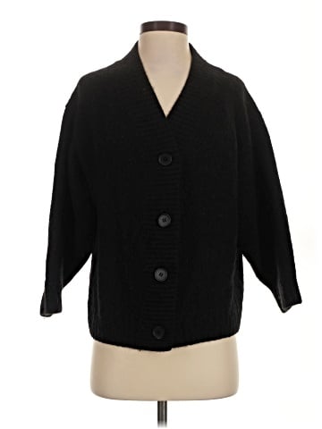 Cos Cardigan (view 1)