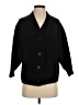 Cos Black Cardigan Size XS - photo 1