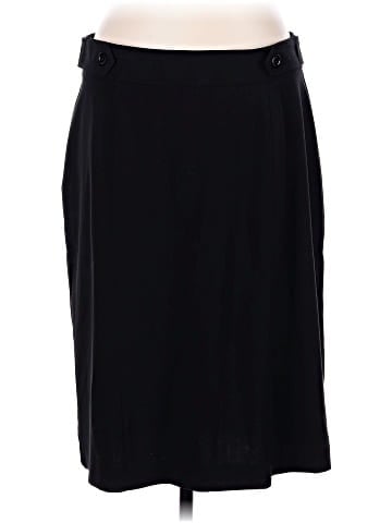 Counterparts Formal Skirt (view 1)
