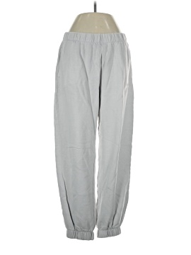Brandy Melville Casual Pants