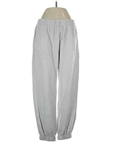 Brandy Melville Casual Pants (view 1)